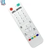 Remote control TV For Great Bee IPTV Arabic Box