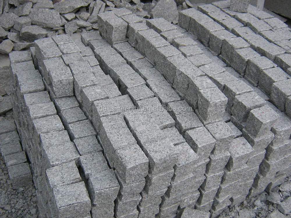 Interlocking Outdoor Pavers Driveway Paving Tiles Buy Outdoor Pavers