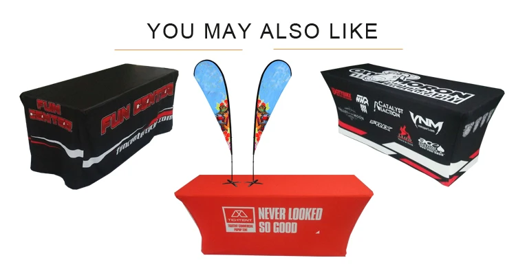 pop up tent (11).jpg