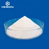 Industrial Soda Ash Light Powder 99.2% Sodium Carbonate with Best Price