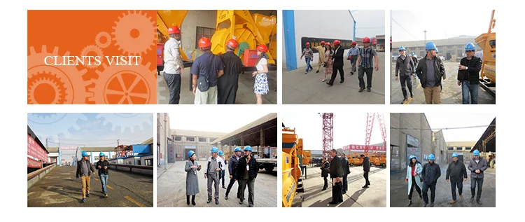 China professional 40t/h asphalt mixing plant speco