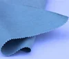 40DB soft Stainless steel short fiber emf shielding conductive fabric