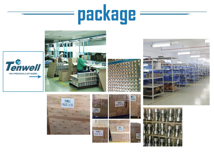 kitchen cabinet sheet metal