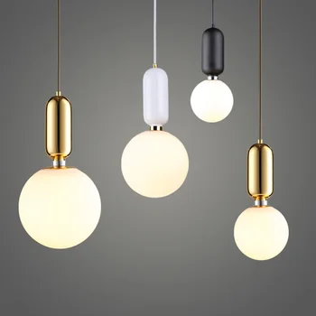 post modernism rectangular chandelier light crystal ceiling acrylic