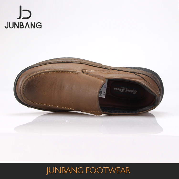 where to buy big size shoes