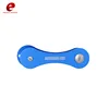 EX398 Element Key assembler Collectkeys and EDC tools