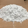 99.2 Pct Barium Carbonate White Powder 513-77-9