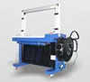 Fully Automatic Strapping Machine , auto carton strapper , box strapper machine