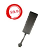 External microphone car Cheapest gps tracking device tracker with car remote engine shutdown google maps car tracking system