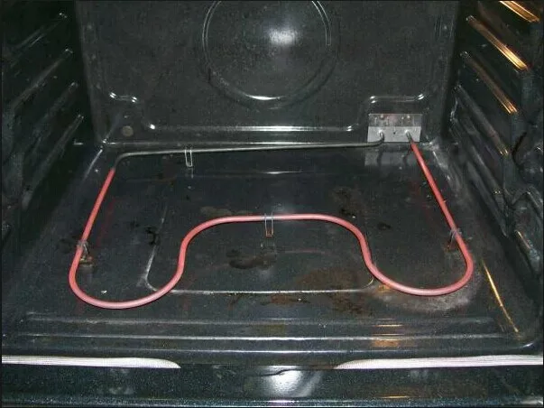 5 элемент печь. Защита от нагрева духовки. Неравномерный нагрев духовки. Печь для нагрева фар. Electric Oven Heaters.