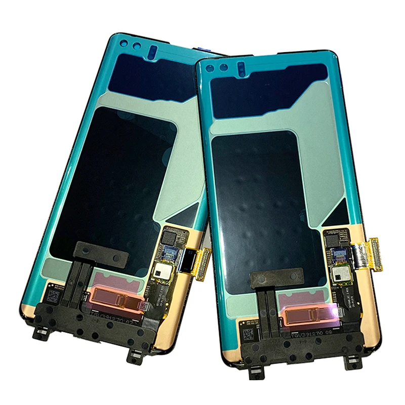 samsung galaxy s10 plus lcd replacement