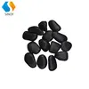 All Size polished river stone pebbles