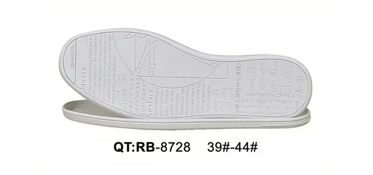 where to buy sneaker soles