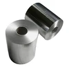 Low price Aluminum Foil, Metallized Aluminum Foil Paper for wet wipes/tissue paper