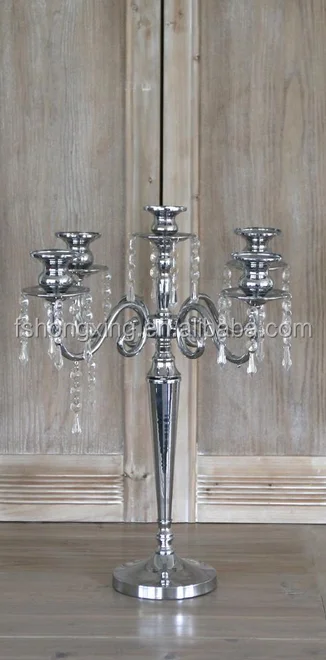 New Fashion Wholesale Candelabra Centerpiece Hire Candelabra For Sale Cheap Wrought Iron Floor Standing Candelabra Buy Candelabra Centerpiece