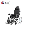 /product-detail/hg-w680q-battery-power-brush-motor-fully-lying-folding-electric-wheelchair-manufacturer-60845457604.html
