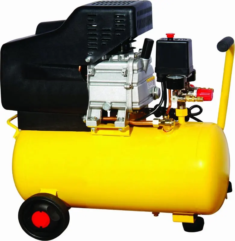 Zbm 24 24l 2hp Del Compresor De Aire Buy Compresor De Aire 2 Hp 24l