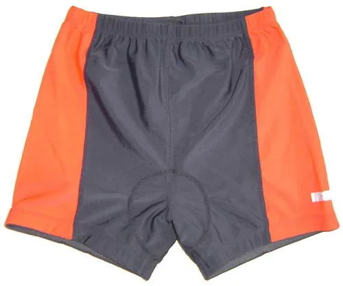 oem 高性能填充铁人三项短裤,铁三短裤,铁人三项服装 # ts1802