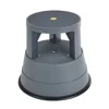 Safety Step/Rolling Kick Stool/Safety Stool