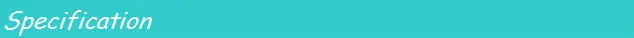Spec.jpg