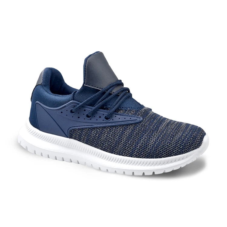 sports shoes for boys with price