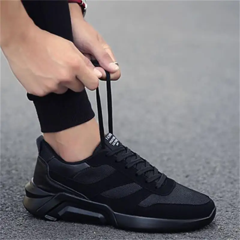 cheap guy shoes