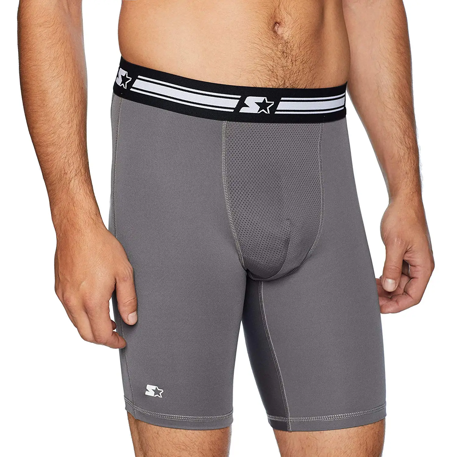 cheap mens boxer briefs