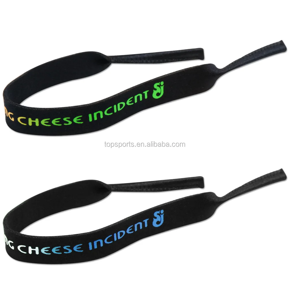 glasses strap for running
