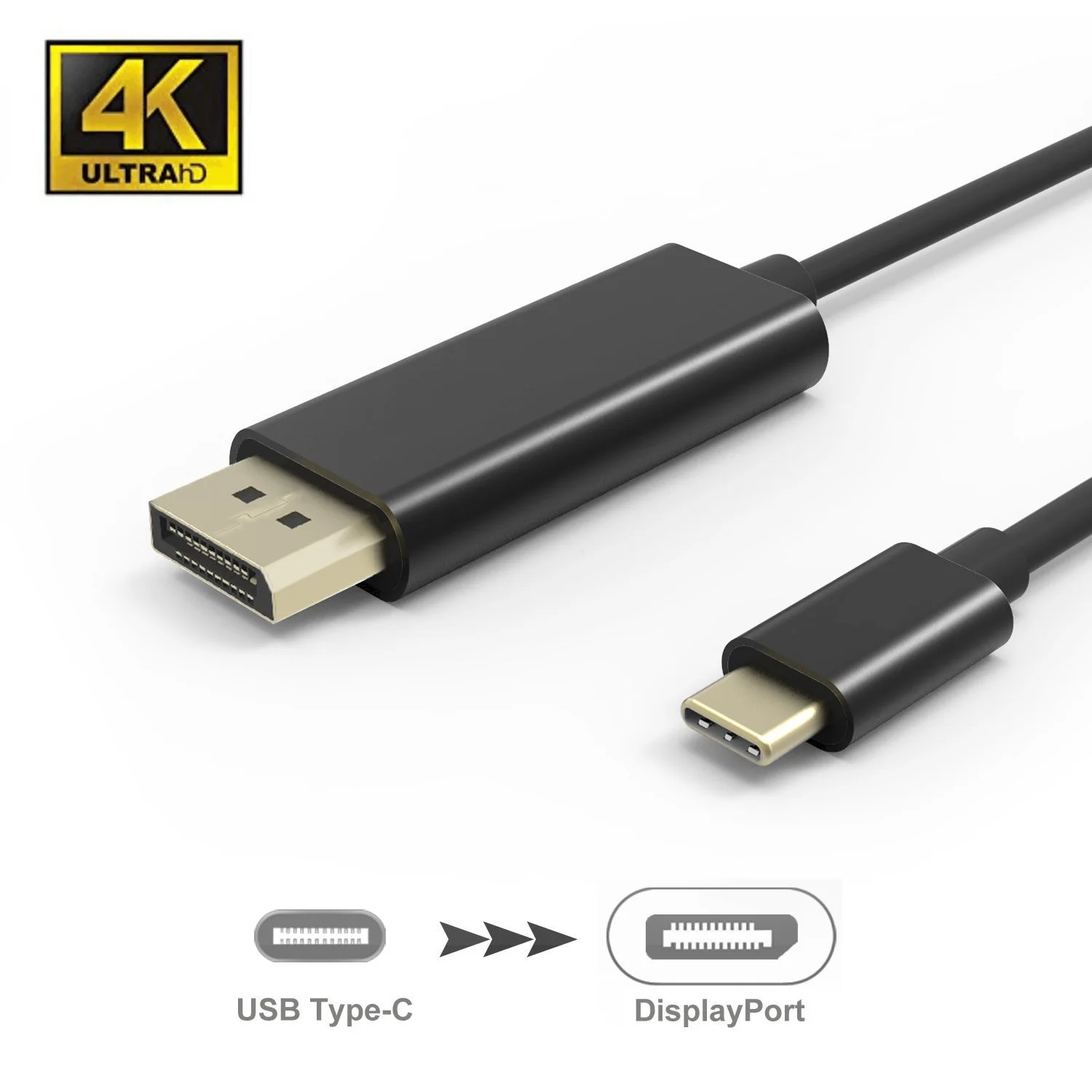 Type c port. Type c DISPLAYPORT. USB Type-c DISPLAYPORT. Type-c кабель с dp 1.4. Type c DISPLAYPORT кабель.