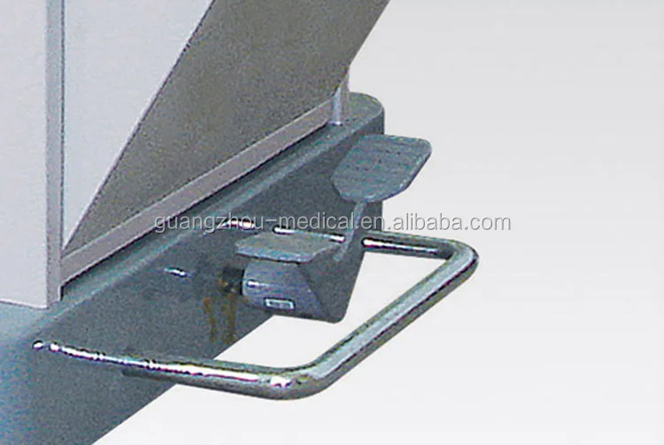 specific 4 of MCX-L102 50mA Mobile X-ray Machine.jpg