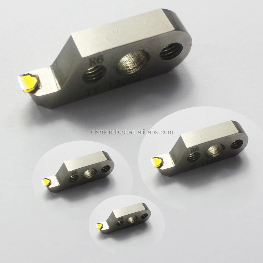 Carving Cnc Machine Tools/cnc Stone Diamond Engraving Bits/cnc Diamond