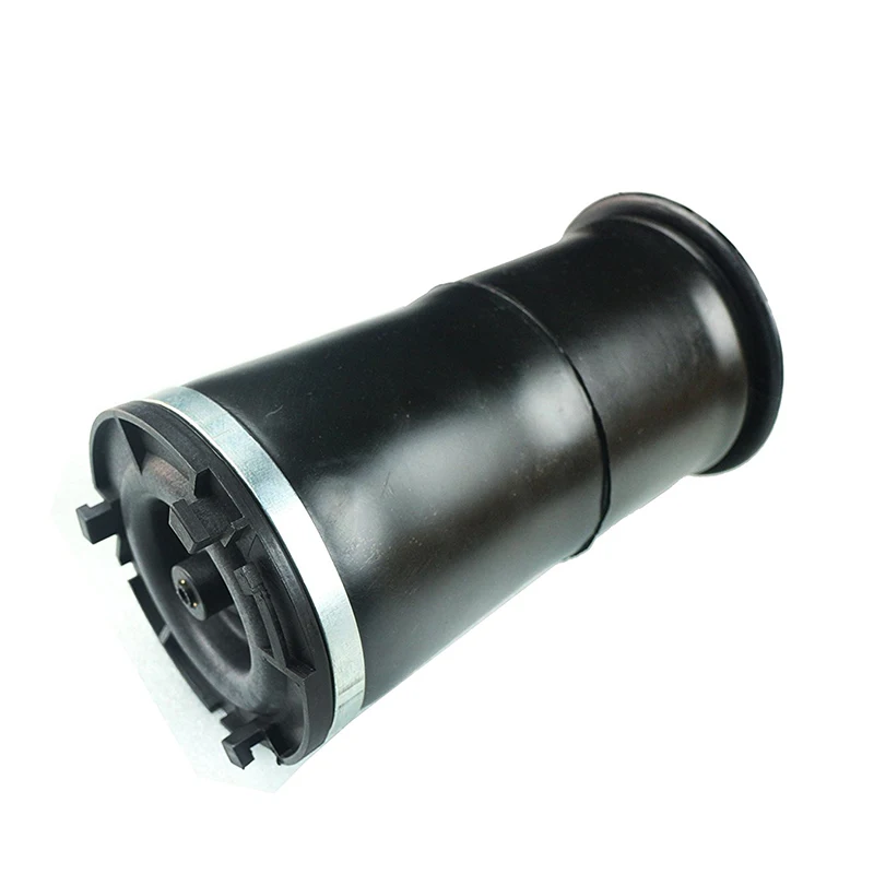 Rear Spare Parts For Hmmer H2 Air Suspension Spring 15938306 Buy Air