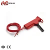 All Purpose High Security 2m Adjustable Cable Lockout