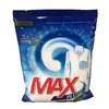 china cheap washing Soap Powder Laundry Detergent