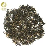 Factory Sales Chinese Loose Tea First Level Best Black Tea
