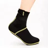Durable Waterproof Neoprene Beach Socks Water Shoes For Diving