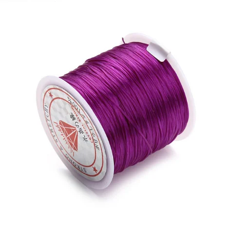 Flat Elastic String6.png