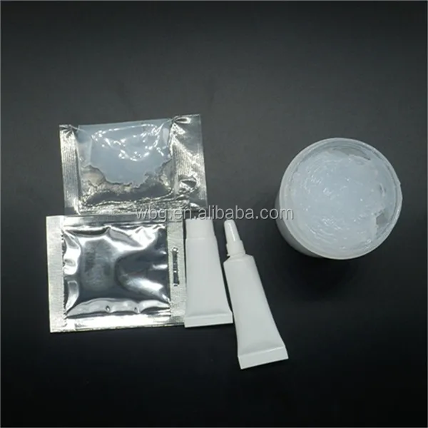 Dielectric Contact Grease For Automotive,Atv,Marine Use Buy Contact