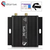 VT900 tk103i 4 g pcb mobile vehicle 365 sleep fuel monitoring engine cut off obd gsm gps tracker