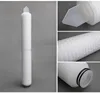 Filtration equipment supplier providing water filter in Thailand for bottled water filtration