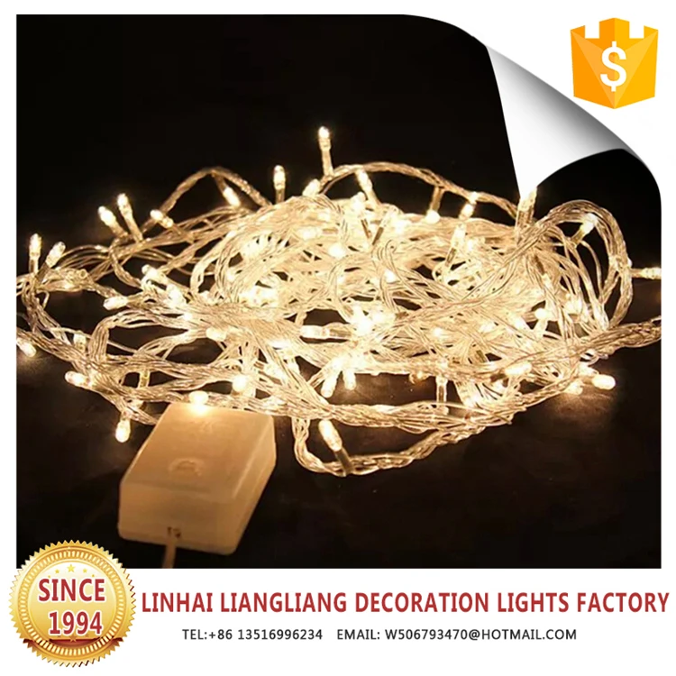 for sale christmas mini lights wholesale christmas mini for sale christmas mini lights wholesale christmas mini