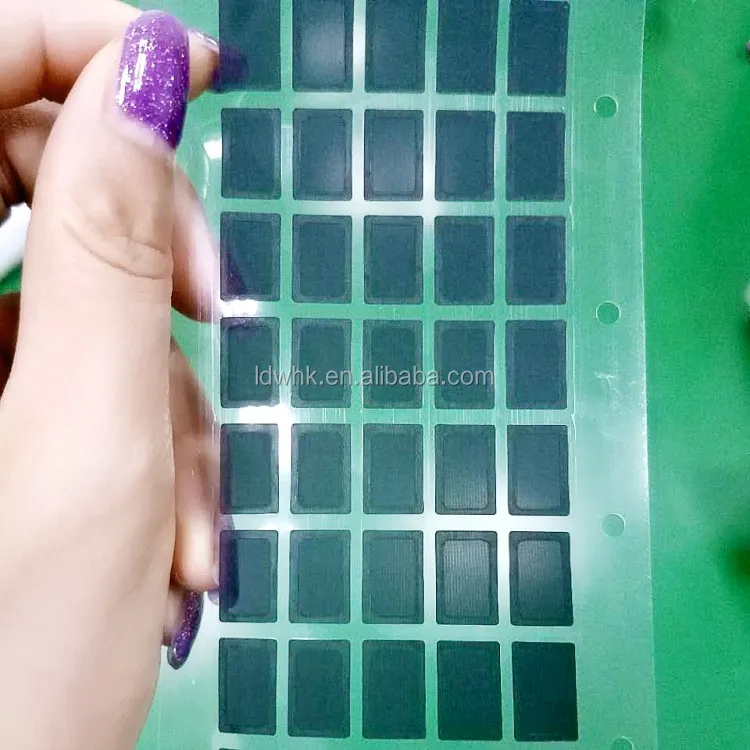 dustproof mesh (4).jpg