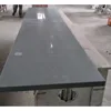 Grey Solid Surface Bench Top