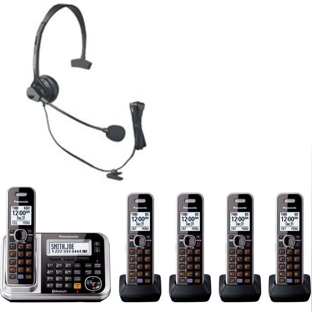 Cheap Hands Free Headset Cordless Phone, find Hands Free Headset