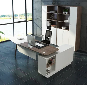 Foshan Office Desk Hardware Parts L Shaped New Model Sofa Sets