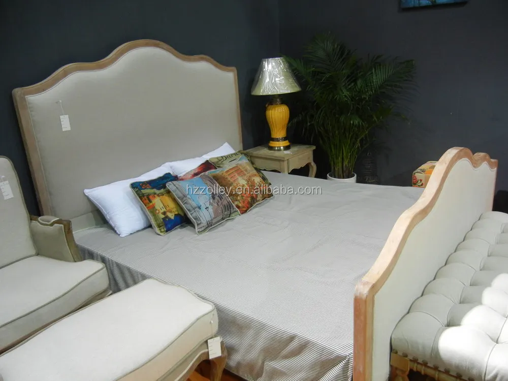 Kaufen Sie mit niedrigem Preis german Stück Sets - Großhandel german