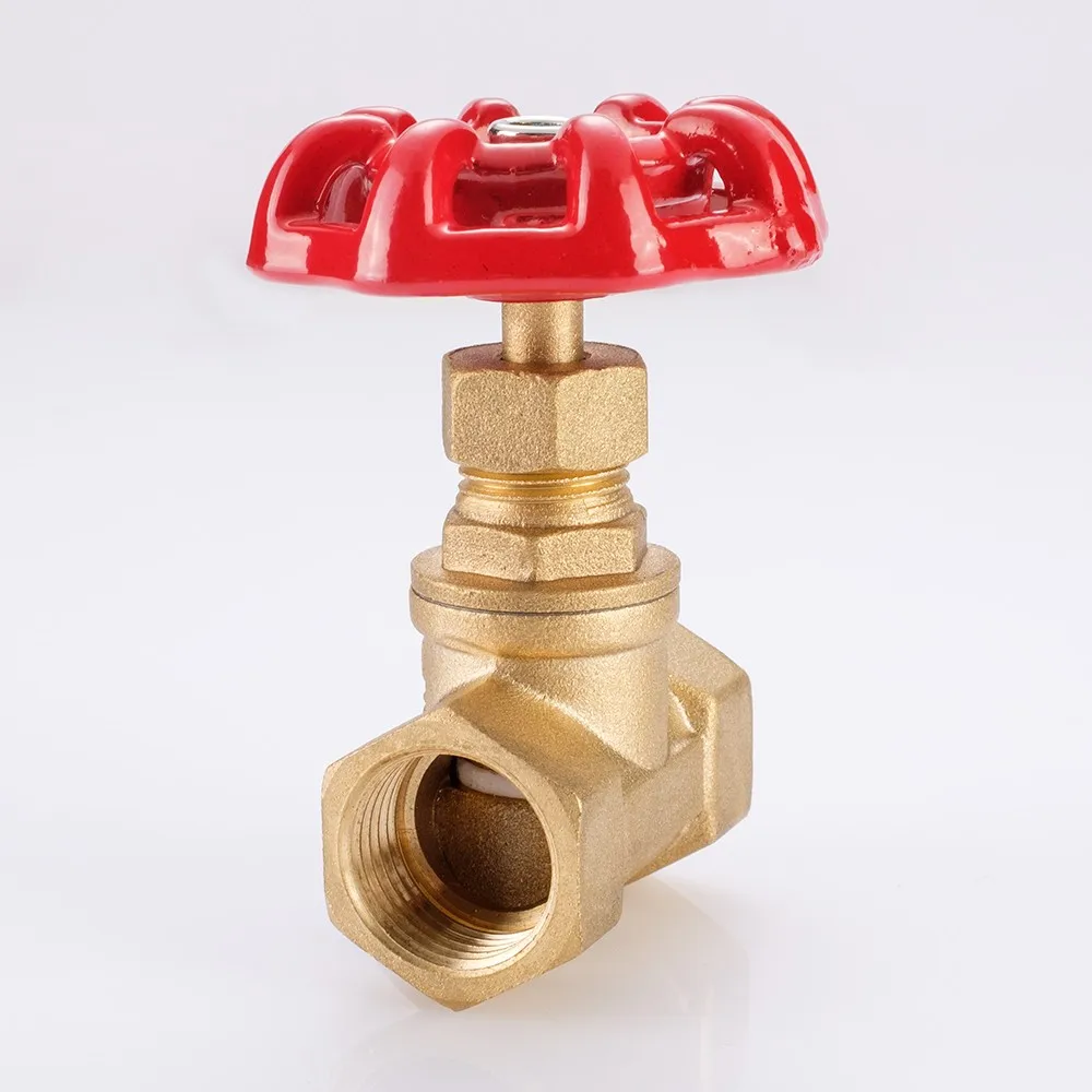 1/24 Inch Brass Stop Valve,Globe Valve Buy Brass Stop Valve