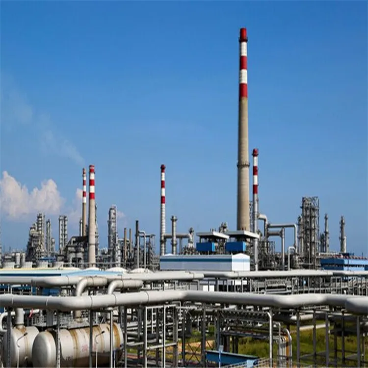 Petrochemical Industry Zsm-5 Zeolite Catalyst - Buy Zsm-5 Zeolite ...