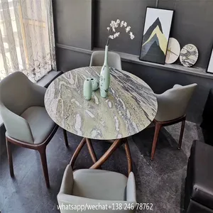 Stone Slab Dining Tables Suppliers And Stone Slab Dining Tables Supplieranufacturers At Alibaba