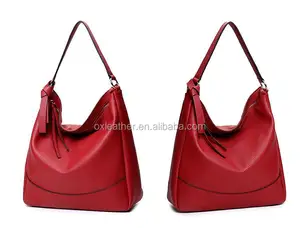 Leather Handbag Manufacturer Usa Leather Handbag Manufacturer Usa Supplieranufacturers At Alibaba